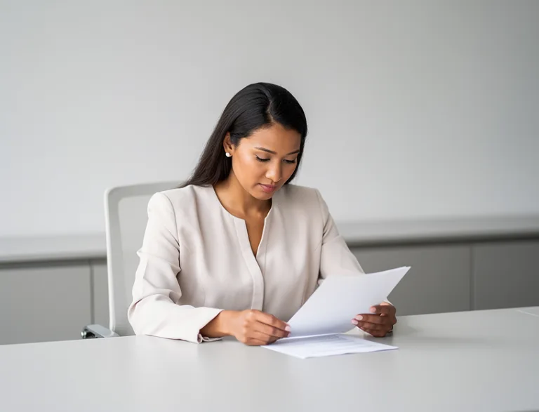 Business Lawyer service in Bakersfield
